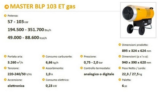 BLP-103-Master-GAS.jpg