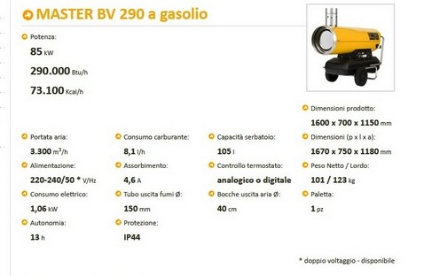 BV-290-Master-Gasolio.jpg