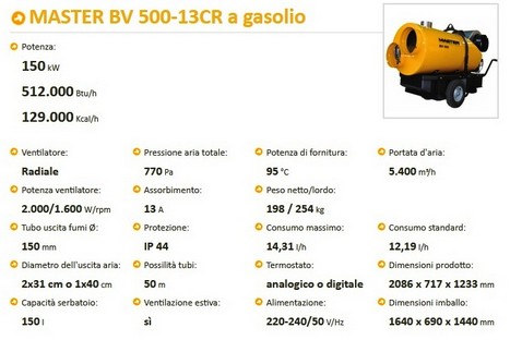 BV-500-Master-Gasolio.jpg